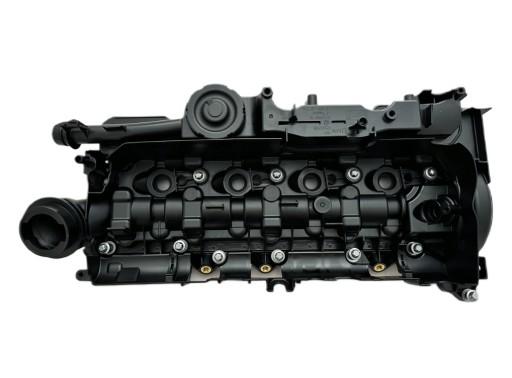 LA7W - VW GOLF V 03-09R ЗАДНЯЯ ДВЕРЬ ХЭТЧБЕК 5D