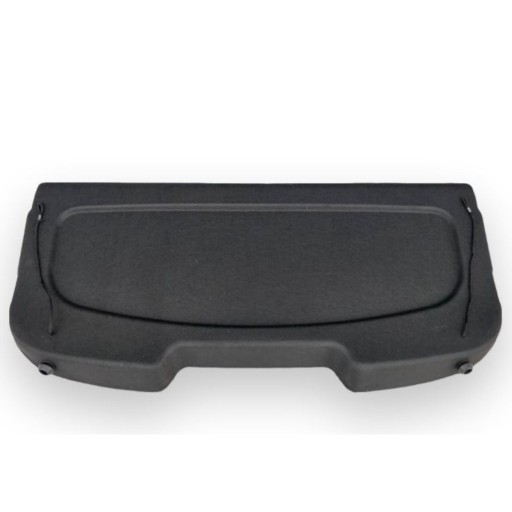 8A61-A46506-AJ3JA6 - НОВЫЙ FORD FIESTA 2008-