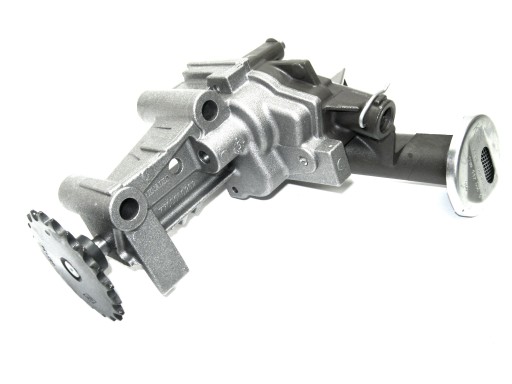 140510 - CRANKSHAFT AM6 50 70 80 YAMAHA ТЗР APRILIA RS 50