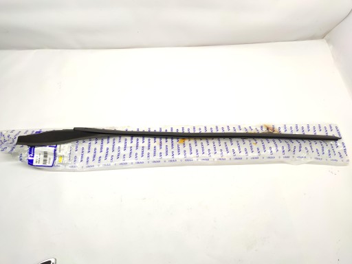 32210591 - НОВА ПРАВА НАСТІЙКА ВІТРОВОГО СКЛА VOLVO XC60 II