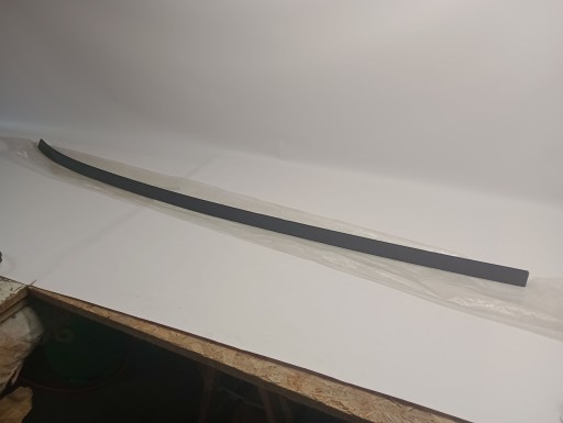 872402s000 - НОВАЯ ПРАВАЯ КРЫШКА НА КРЫШУ TUCSON IX35