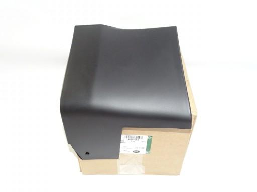 LR064266 - Новая нижняя планка крыла порога Range ROVER SPORT