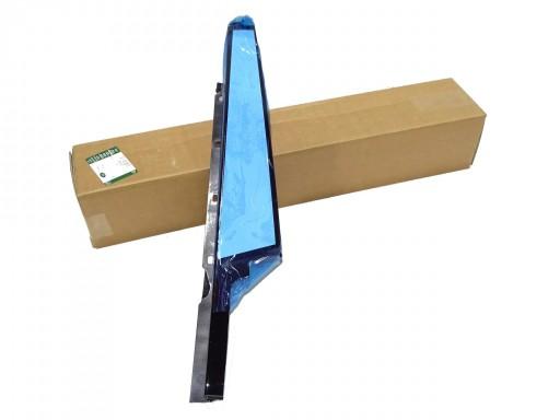 T4A1220GEN - Новая планка стойки задней двери JAGUAR F-PACE 16-