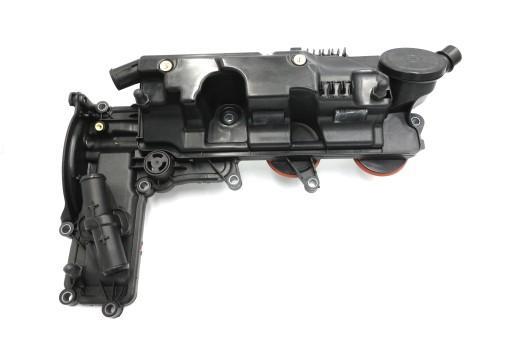 167091 - Throttle OEM product Honda CR 125R