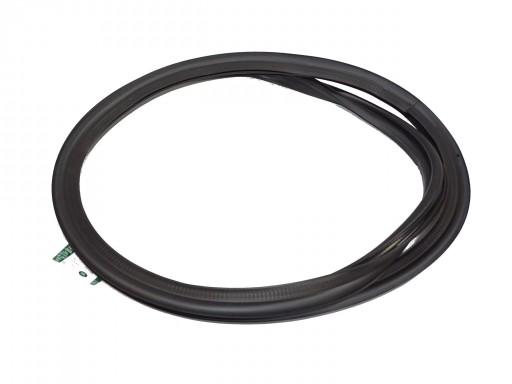 T4N18777 - Новый JAGUAR XE X760 2015 - уплотнение багажника