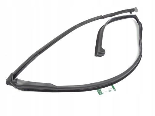 LR054777 - Новый LAND ROVER 2013-дверная печать