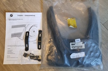 НОВІ КЛЮКИ ДЛЯ BMW E32 - ОРИГІНАЛ!