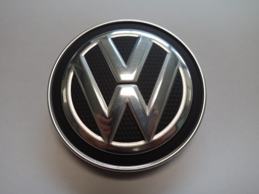 НОВЫЕ КРЫШКИ VW COVER 5G0601171 ORIGINAL FV