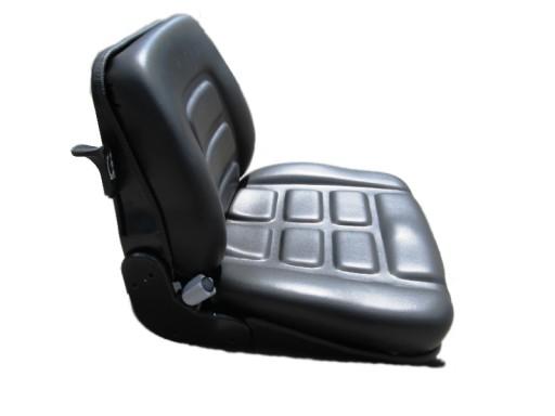 MS/4618650 - Новые кресла, универсальное кресло оператора ES12