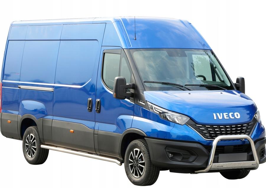 GT52-165 - Интеркулер TURBO HOSE PIPE / A RENAULT MASTER 2.3 dCi