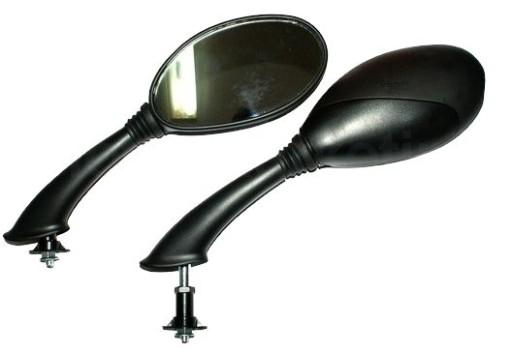 WAD9765395361248012 - НОВІ ДЗЕРКАЛА MIRROR PAIR ITALJET PISTA SCOOP 50