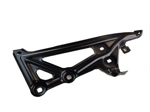 41007427130 - НОВЕ КРІПЛЕННЯ ПРАВОГО КРИЛА BMW X1 F48 2015-