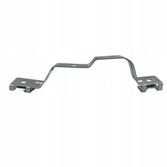 1104541-00-B - НОВЕ ПРАВЕ КРІПЛЕННЯ КРИЛА TESLA MODEL 3 2017-