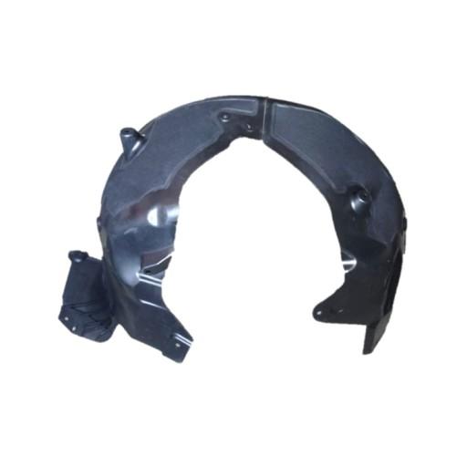 108158200C - НОВА ПЕРЕДНЯ КОЛІСНА АРКА ПРАВА TESLA MODEL 3 2017-