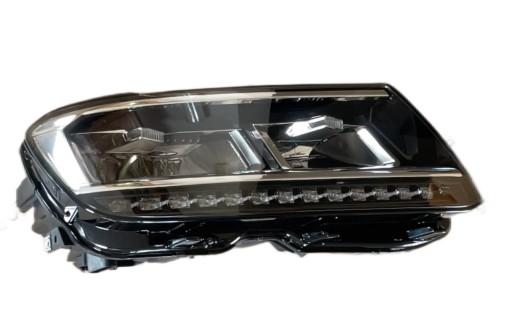 5NC941036B 5NC941035B - НОВИЙ КОМПЛЕКТ FULL LED ЛАМП VW TIGUAN 5NC