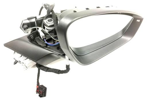 5903824832138 - Задние комплекты для SUZUKI GSXR 750 2006-2007 K6 K7