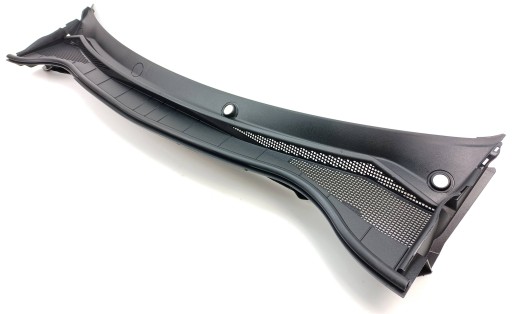 НОВОЕ ОРГАНИЧЕСКОЕ ОКНО FORD KUGA MK3 LV4B-S02216-AGW