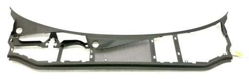 НОВАЯ КРЫШКА ОКНА AUDI A6 C8 4K2819403