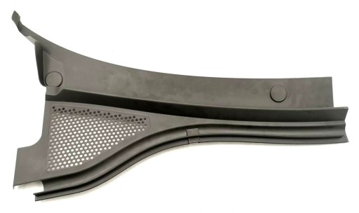 НОВОЕ ПРАВОЕ ОКНО VW TIGUAN ALLSPACE 5NN819404