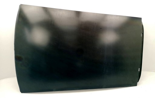 НОВЫЙ ORG ОБШИВКА КРЫШИ ЧЕТВЕРТЬ СИДЕНЬЯ ЛЕОН 5F 5F4817111