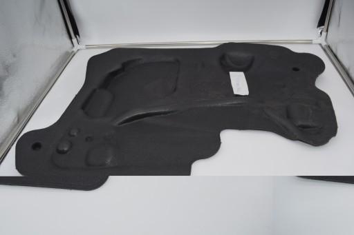 7350022 - Новая звукоизоляция двери ПД ПД BMW F48