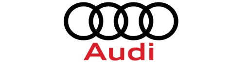 8P0098620A - НОВИЙ ОРИГІНАЛЬНИЙ AUDI OE 1 КОМПЛЕКТ ДВЕРНИХ КРІПЛЕНЬ 8P0098620A