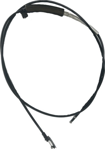 НОВІ ОРИГІНАЛЬНІ AUDI OE 3CIGNO ЗАМОК КРИШКИ 4F1823531B