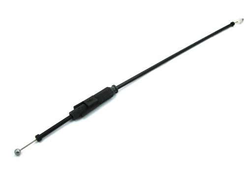 НОВІ ОРИГІНАЛЬНІ AUDI OE ТРОС ЗАМОК КРИШКИ 4E0823530A