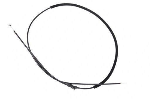 НОВІ ОРИГІНАЛЬНІ AUDI OE ТРОС ЗАМОК КРИШКИ 8W1823535C