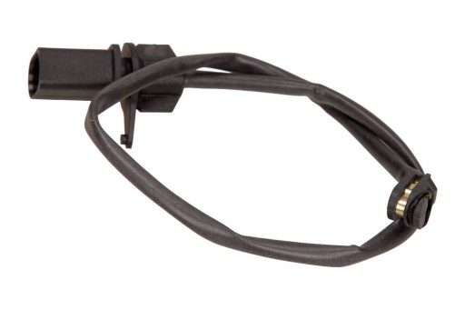 НОВИЙ ОРИГІНАЛЬНИЙ AUDI OE ДАТЧИК ЗНОСУ.КЛ. П. 4M0615121AB