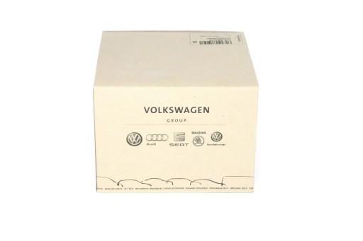 47097 - 47097 FEBI BILSTEIN ГАЗОВАЯ ПРУЖИНА БАГАЖНИКА VW