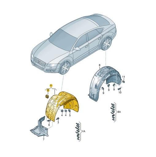 V38-73-0024 - Выключатель света VEMO для NISSAN PULSAR 1.2 1.5 dCi