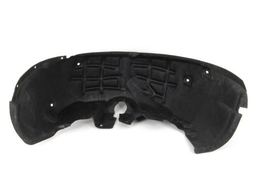 НОВА ОРИГІНАЛЬНА КОЛІСНА АРКА AUDI OE 8K0810172C