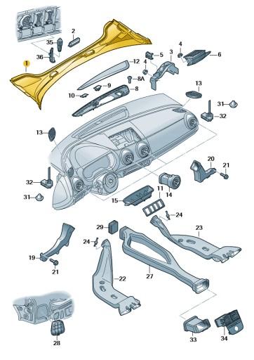 02-31790-05 - ГОЛОВНОЙ КОМПЛЕКТ ПРОКЛАДОК FIAT ALBEA 1.2 01-12