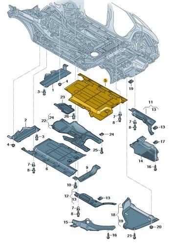 Benning mm P3 универсальный метр, цифровой с akces