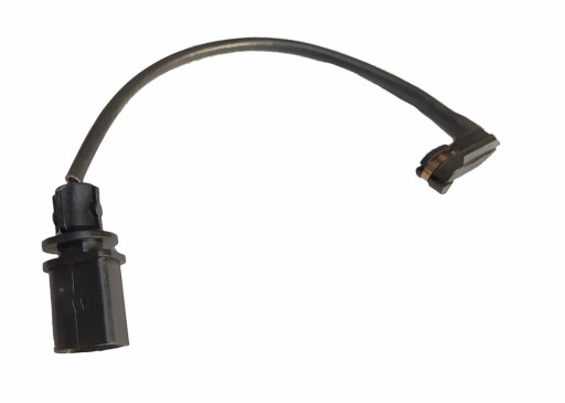 НОВІ ОРИГІНАЛЬНІ AUDI OE КАБЕЛЬ 4G0615121