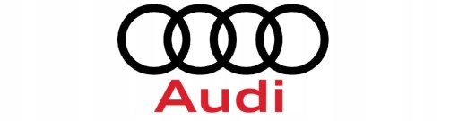 4K0131960AB - НОВИЙ ОРИГІНАЛЬНИЙ AUDI OE ПРОВІД ПЕРЕДАЧІ РЕДУКТОРА 4K0131960AB