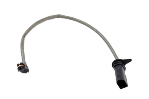 НОВИЙ ОРИГІНАЛЬНИЙ AUDI OE HAM 4G0615121B ДАТЧИК ЗНОСУ ПРОКЛАДОК