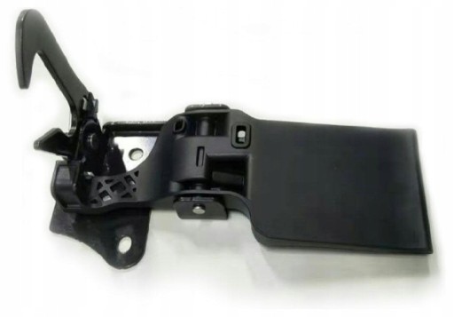 НОВІ ОРИГІНАЛЬНІ AUDI OE БОЛТ 8U0823480C