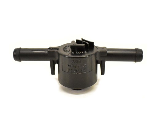 НОВЫЕ ОРИГИНАЛЬНЫЕ AUDI OE КЛАПАН 057127247K