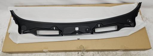 НОВА ОРИГІНАЛЬНА КРИШКА ВІКНА ПОВІТРОЗАБІРНИКА BMW E90 / E91 - 7180743