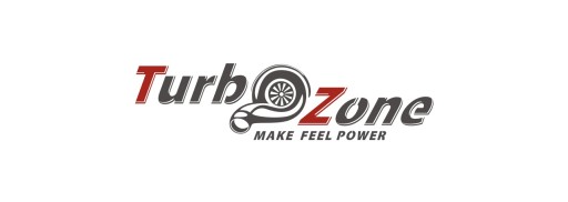 Нові оригінальні Glow Plugs Opel Insignia Astra Zafira Cascada 55590467