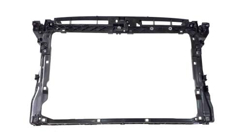 51237164798 - OE BMW ручка троса открывания капота BMW X5 E70