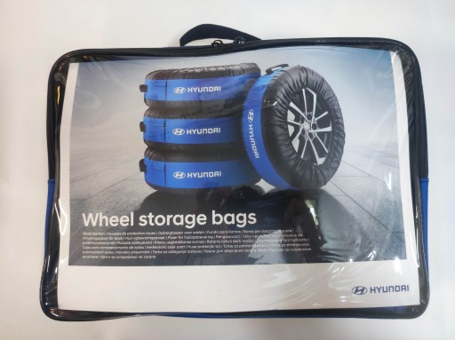 НОВІ ОРИГІНАЛЬНІ ковпаки 99495ADB01 99495-ADB01 Hyundai