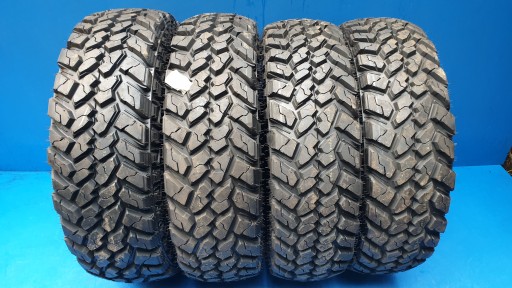 НОВЫЕ шины CST Apache 32x10x15 R15 CU-AT 8PR NHS TL Polaris RZR Maverick X3