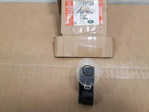 HOUSING THERMOSTAT 2.0 CRDI SANTA FE TUCSON IX35