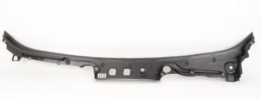 51717203124 - НОВІ БМВ 5 F10 F11 ВІКНА, ОРИГ