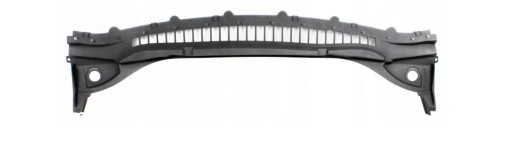 Ft4z58018a16aa - НОВИЙ FORD EDGE 2015-2018 ВІКНА