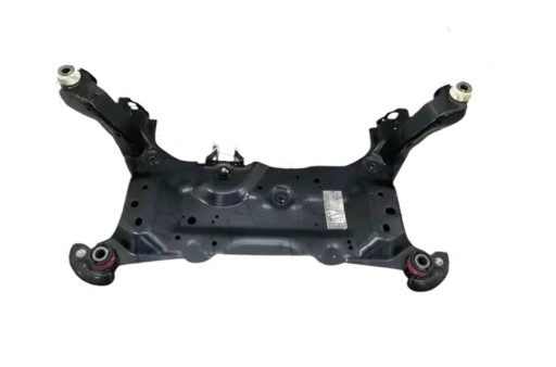 ST.RZ.FR.501 AV615019BL - Новые салазки, рама, балка двигателя, траверса для ford focus iii mk3 2012+