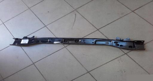 39143306 - НОВОЕ УСИЛЕНИЕ ВЕРХНЕГО ПЕРЕДНЕГО РЕМНЯ OPEL INSIGNIA B